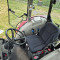 TYM 754