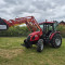 TYM 754