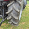 TYM 754