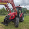 TYM 754
