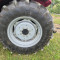 TYM 754
