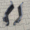 Front linkage arms Case