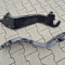 Front linkage arms Case