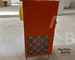 OBM El-Airoc 3.5