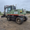 Volvo EW 140 C