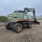 Volvo EW 140 C