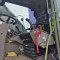 Volvo EW 140 C