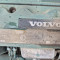 Volvo EW 140 C