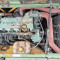 Volvo EW 140 C