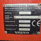 Volvo EW 140 C