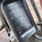 Volvo EW 140 C