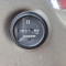 Volvo EW 140 C