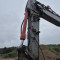 Volvo EW 140 C