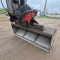 Volvo EW 140 C