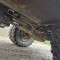 Volvo EW 140 C