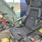Volvo EW 140 C