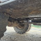 Volvo EW 140 C