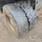 Volvo EW 140 C