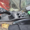 Volvo EW 140 C