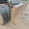 Volvo EW 140 C
