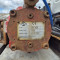 MAN 8.174 LLC