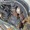 MAN 8.174 LLC