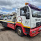 MAN 8.174 LLC