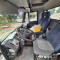 MAN 8.174 LLC