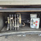 MAN 8.174 LLC