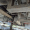 MAN 8.174 LLC