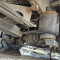 MAN 8.174 LLC