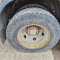 MAN 8.174 LLC