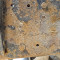 MAN 8.174 LLC