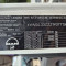 MAN 8.174 LLC