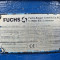 Fuchs MHL 331