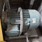 Copper wire granulator TF-400