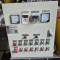 Copper wire granulator TF-400