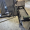 Copper wire granulator TF-400