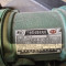 Copper wire granulator TF-400
