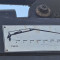 John Deere 1170 E