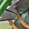 John Deere 1170 E
