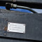 John Deere 1170 E