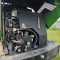 John Deere 1170 E