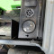John Deere 1170 E