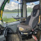 John Deere 1170 E