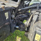 John Deere 1170 E