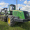 John Deere 1170 E