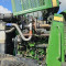 John Deere 1170 E