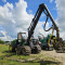 John Deere 1170 E