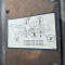 John Deere 1170 E